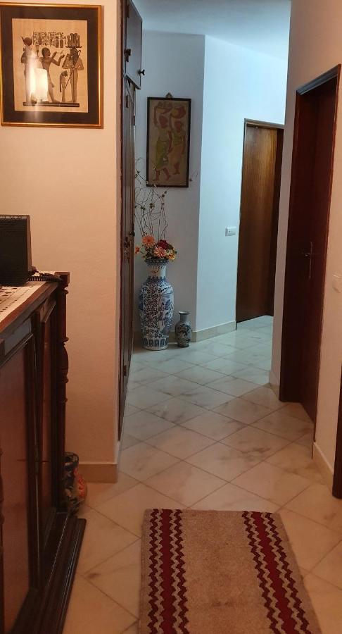 Casa Felicidade Lagos Dış mekan fotoğraf