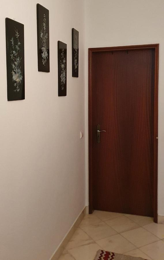 Casa Felicidade Lagos Dış mekan fotoğraf