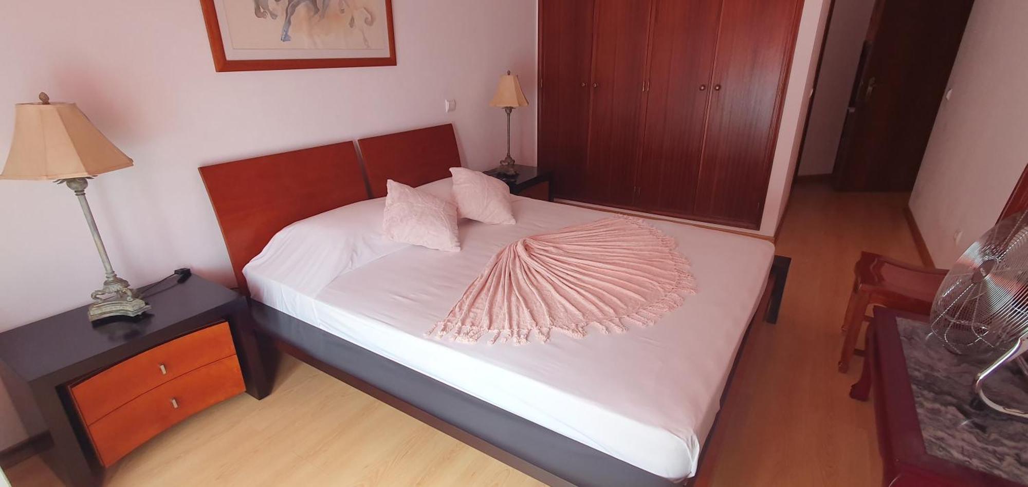 Casa Felicidade Lagos Dış mekan fotoğraf