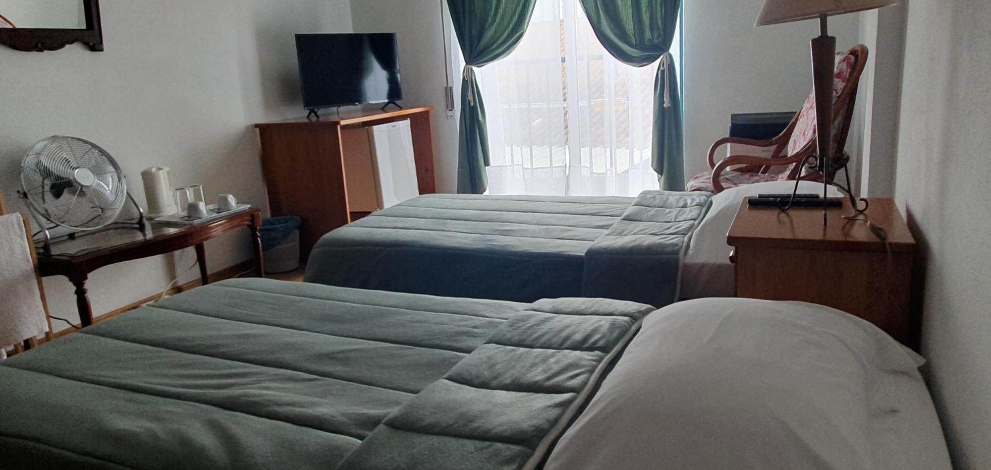 Casa Felicidade Lagos Dış mekan fotoğraf
