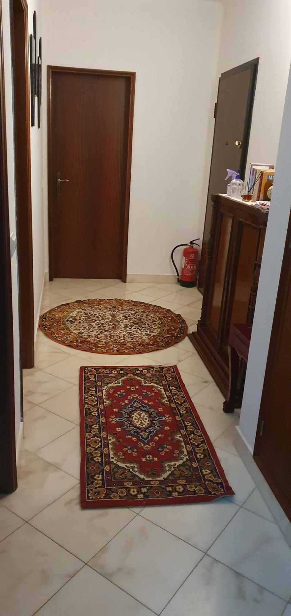 Casa Felicidade Lagos Dış mekan fotoğraf