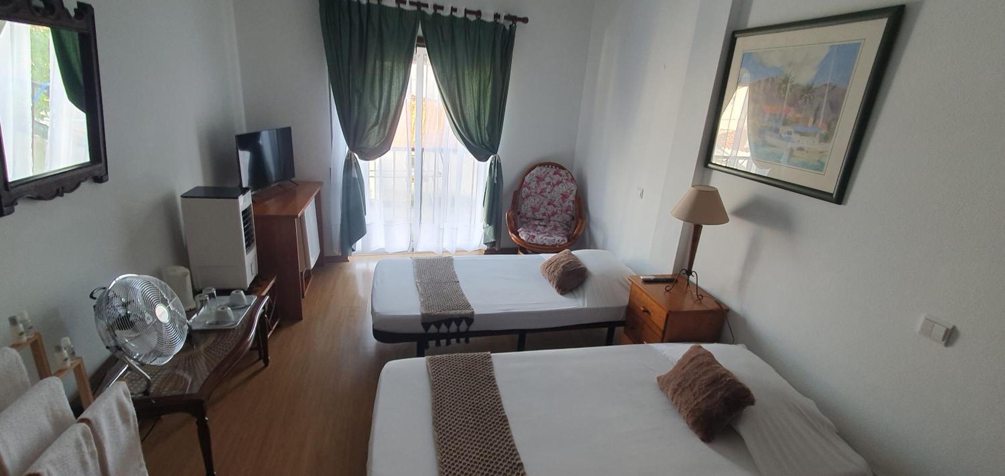 Casa Felicidade Lagos Dış mekan fotoğraf