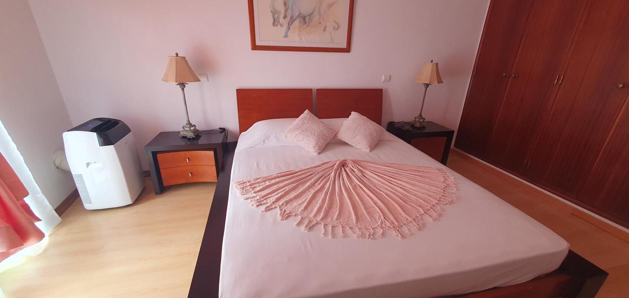 Casa Felicidade Lagos Dış mekan fotoğraf