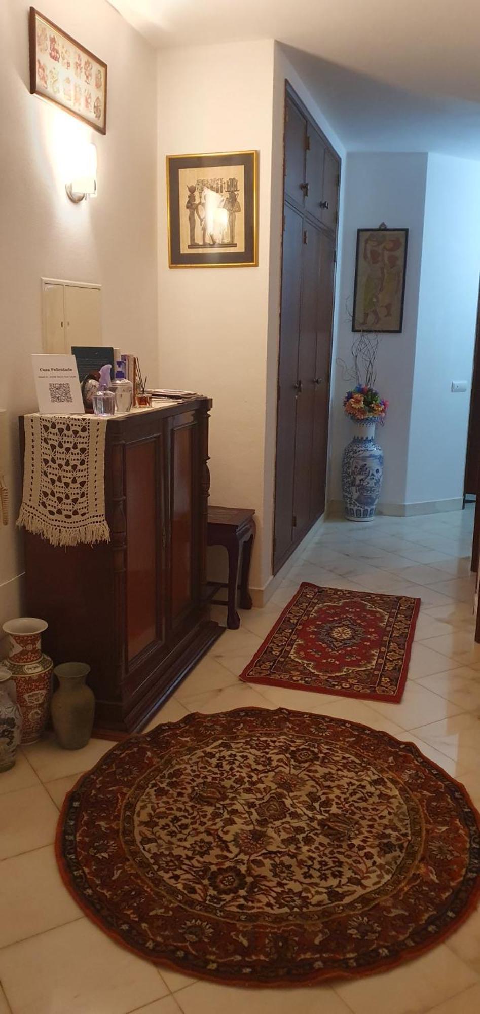 Casa Felicidade Lagos Dış mekan fotoğraf