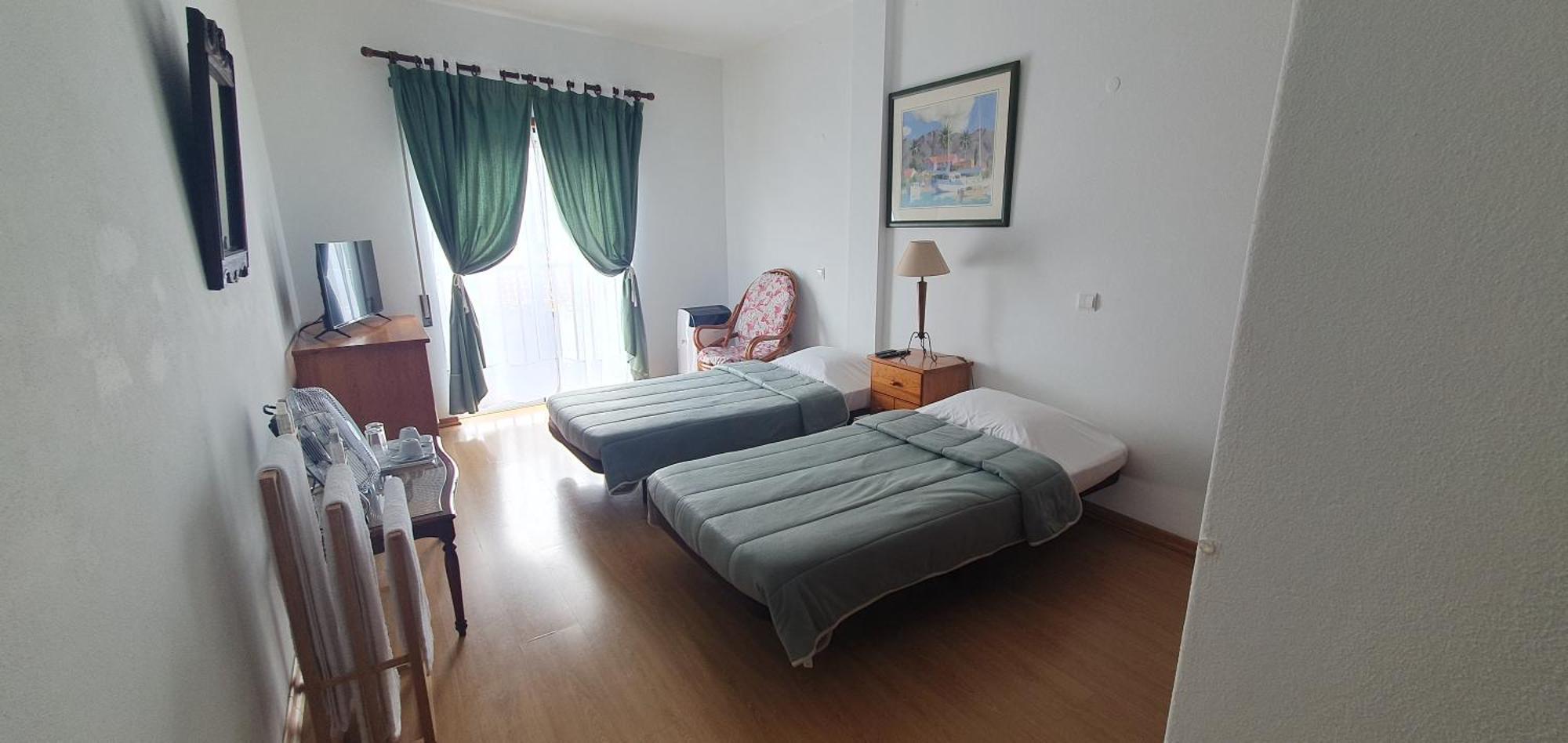 Casa Felicidade Lagos Dış mekan fotoğraf