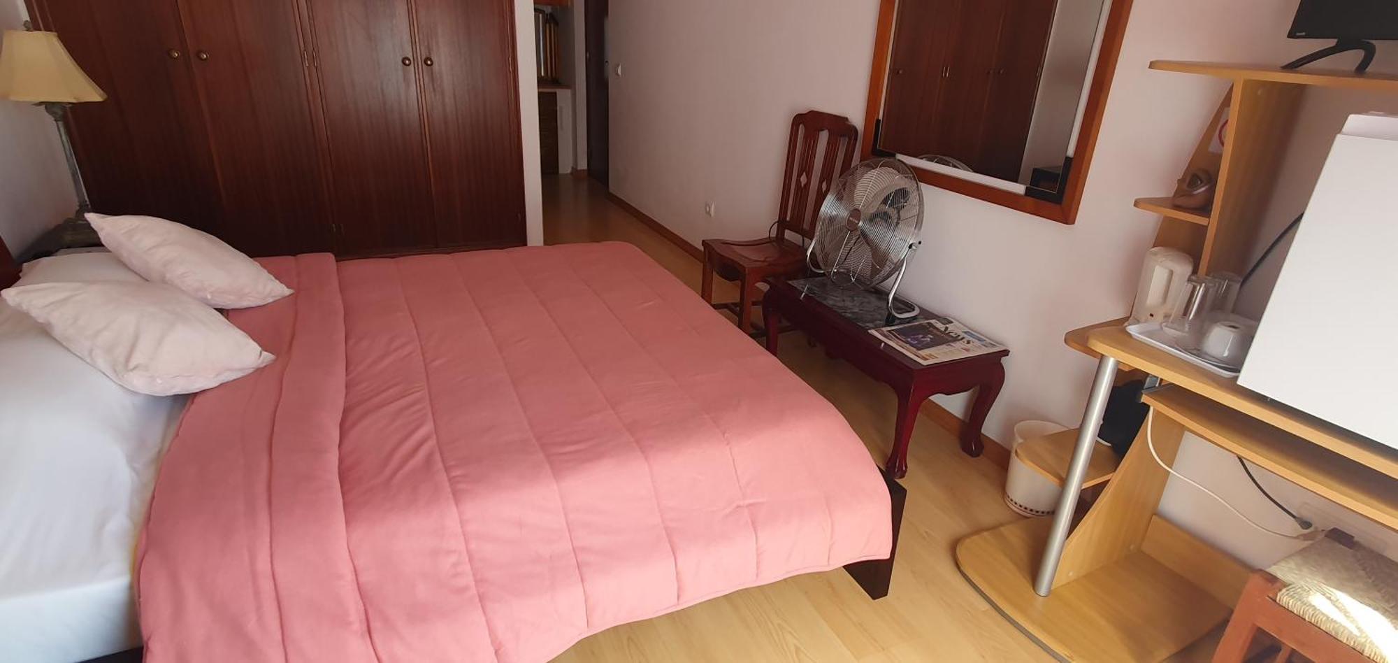 Casa Felicidade Lagos Dış mekan fotoğraf